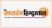 CM मोहन यादव की समीक्षा बैठक, स्वतंत्रता दिवस पर उपलब्धियां बताएंगे प्रभारी मंत्री